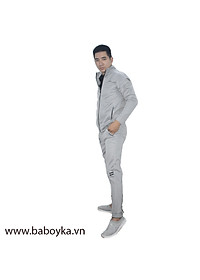 product-img-2