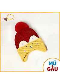 product-img-0