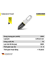 product-img-9
