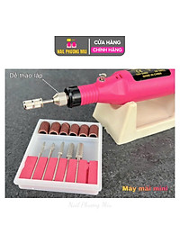 product-img-1