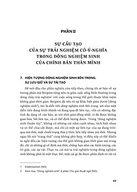 product-img-18