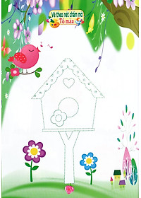 product-img-9