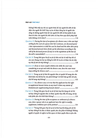 product-img-13