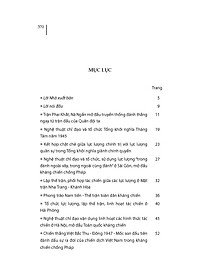 product-img-16