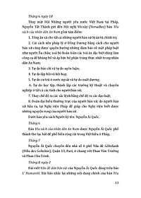 product-img-10