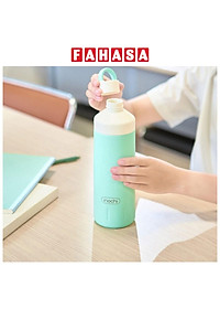 product-img-2