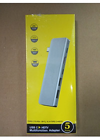 product-img-6