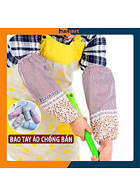 product-img-0