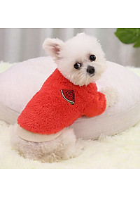product-img-0