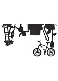 product-img-6