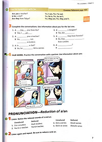 product-img-9