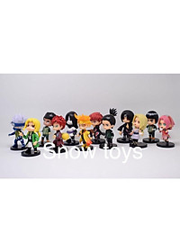 product-img-4