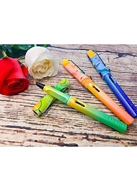Bút luyện chữ đẹp Hoàng Ngọc T010