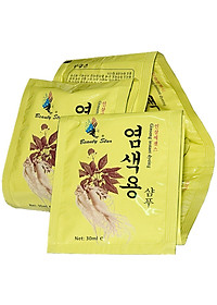 product-img-5