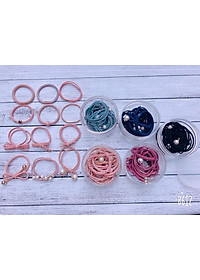 product-img-6