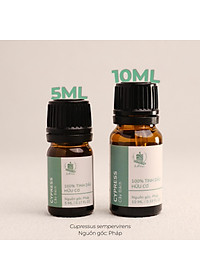 product-img-8