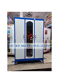 product-img-2