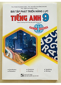 product-img-9
