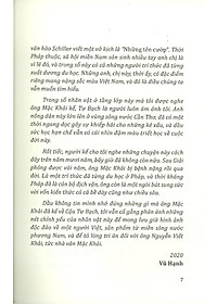 product-img-4