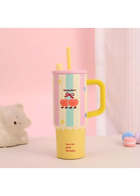 product-img-5