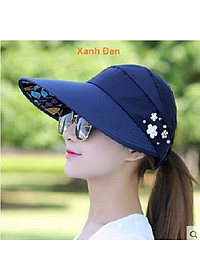 product-img-7