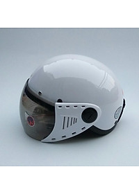product-img-44