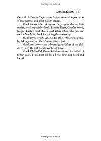 Sách Men Are From Mars, Women Are From Venus: A Practical Guide For Improving Communication And Getting What You Want In Your Relationships