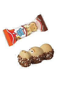 product-img-2