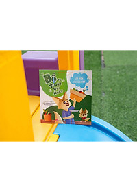 product-img-3