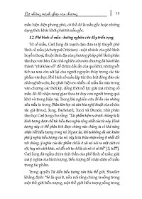 Lật Những Mảnh Ghép Văn Chương (Nghiên cứu - Phê bình văn học)