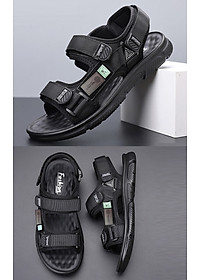 product-img-17