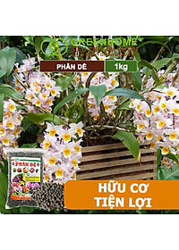 product-img-9