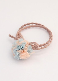 product-img-16