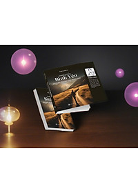 product-img-9