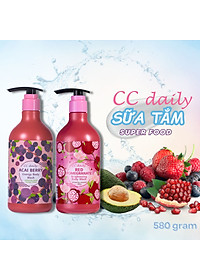 product-img-3