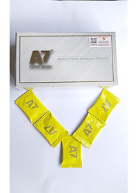 product-img-3