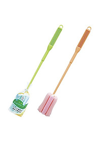 product-img-2