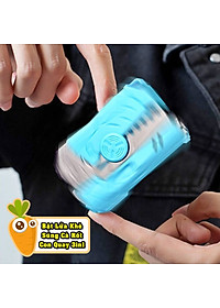 product-img-5