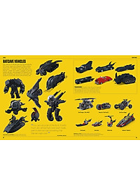product-img-3