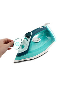 product-img-7