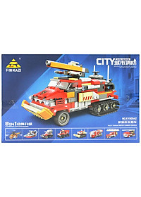 product-img-4