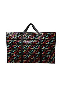 product-img-8