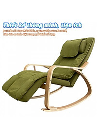 product-img-12