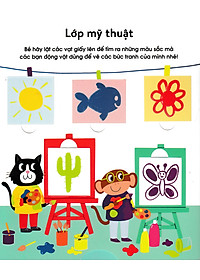 product-img-3
