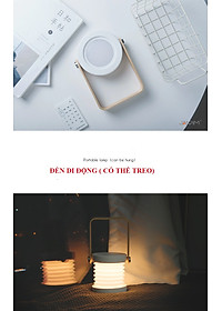 product-img-9