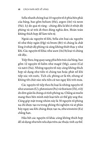 product-img-14