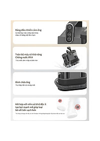 product-img-12