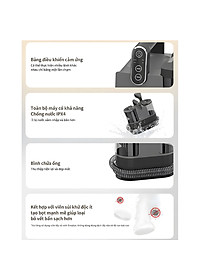 product-img-12