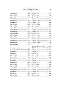 product-img-16