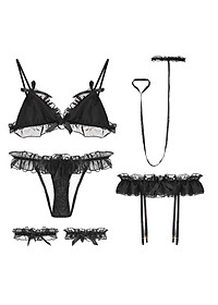 product-img-8